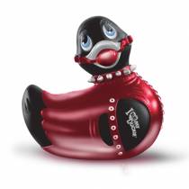 ANATRA BDSM VIBRANTE