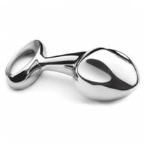 DILDO NJOY 008 12 CM