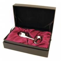 DILDO NJOY 008 12 CM