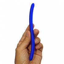 URETRALE SONDE SILICONE 10 mm