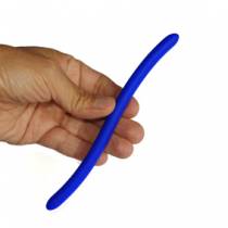 Sonda URETRALE in SILICONE da 10 mm