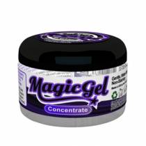 GEL DE MASAJE NURU CONCENTRADO