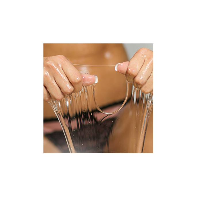 GEL DE MASSAGE NURU CONCENTRE