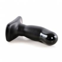 STRUMENTO ALLENATORE TITANMEN 1 PICCOLO