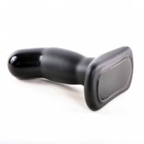 STRUMENTO ALLENATORE TITANMEN 1 PICCOLO