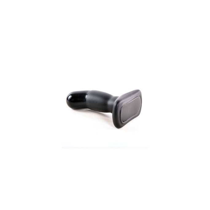 STRUMENTO ALLENATORE TITANMEN 1 PICCOLO