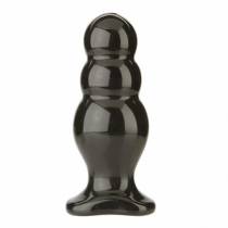 TITANMEN MASTER TOOL 4 LARGE