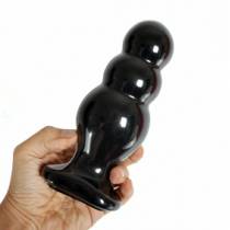 TITANMEN MASTER TOOL 4 LARGE