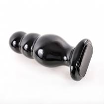 TITANMEN MASTER TOOL 4 LARGE