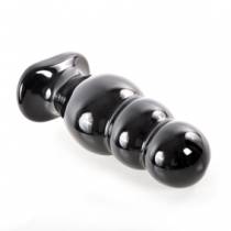 TITANMEN MASTER TOOL 4 LARGE