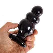 STRUMENTO TRAINER TITANMEN 4 SMALL