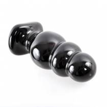 TITANMEN TRAINER TOOL 4 SMALL