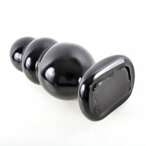 STRUMENTO TRAINER TITANMEN 4 SMALL