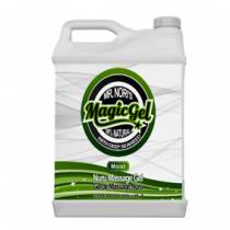 GEL DE MASSAGE NURU MAGICGEL MOIST 1000ml