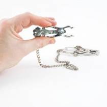 JAPONIX PLIERS AND CHAIN