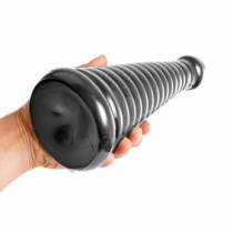 TITANMEN PLUG INTIMIDATOR