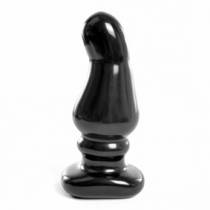 STRUMENTO TRAINER PER TAPPI TITANMEN 5 PICCOLO