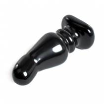 TITANMEN PLUG TRAINER TOOL 5 SMALL