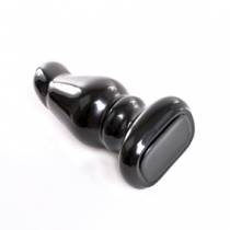 TITANMEN PLUG TRAINER TOOL 5 SMALL