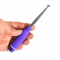 STIMULATEUR CLITORIDIEN