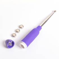 CLITORAL STIMULATOR
