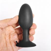 TAPÓN DE PUERTA TRASERA + BALÓN MEDIANO