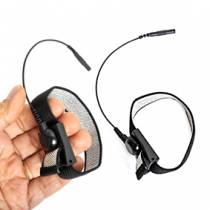 COCKRING SEXE + GLAND