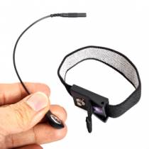 COCKRING SEXE + GLAND