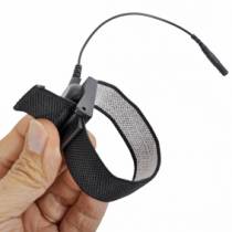 COCKRING SEXE + GLAND