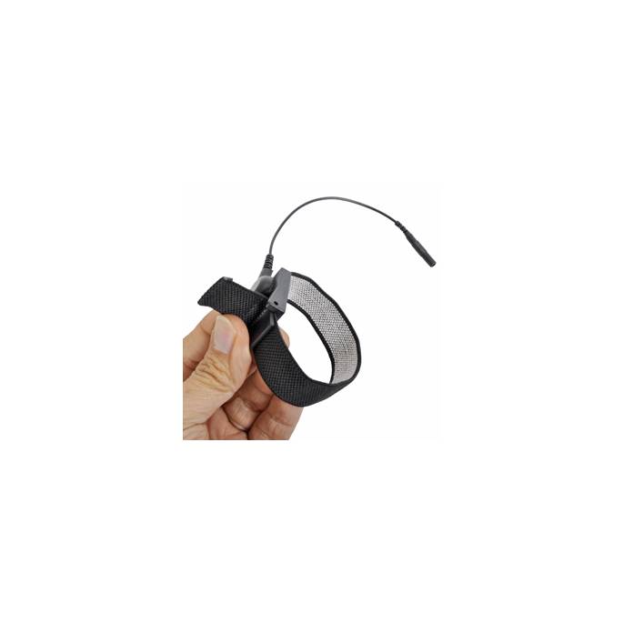 COCKRING SEXE + GLAND