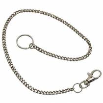 CARABINER CHAIN