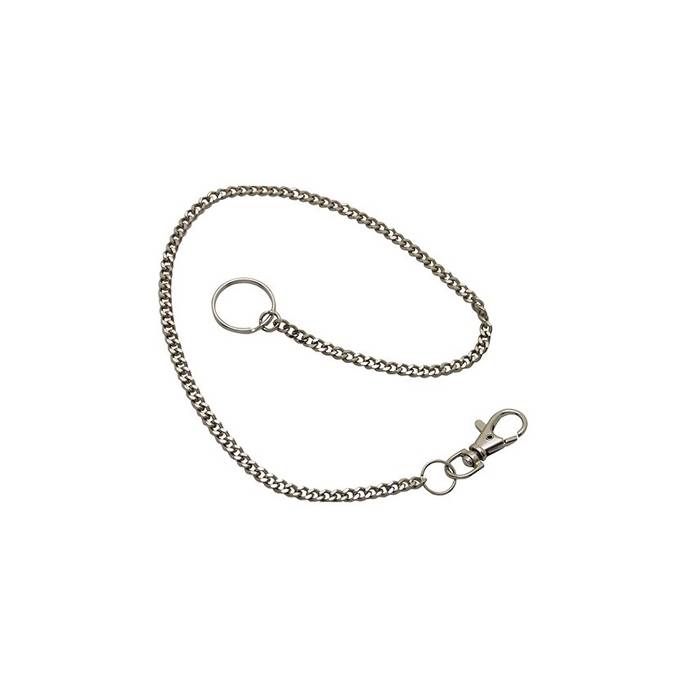 CHAINETTE MOUSQUETON