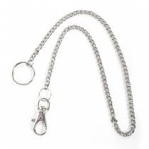 CARABINER CHAIN