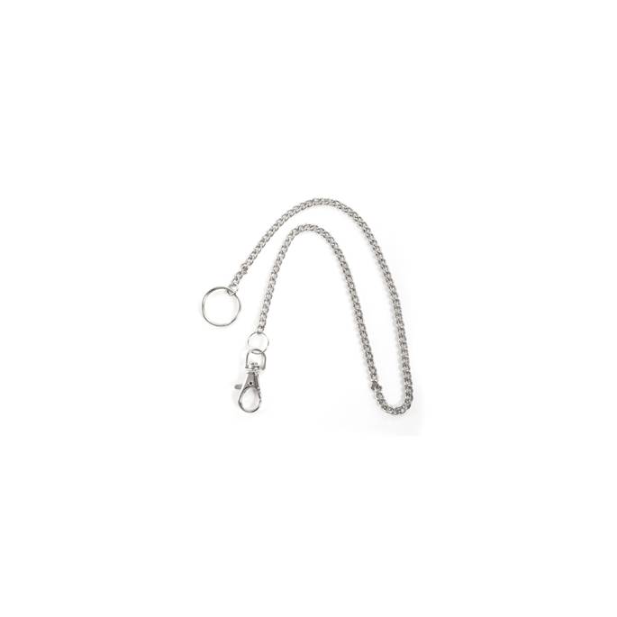 CARABINER CHAIN
