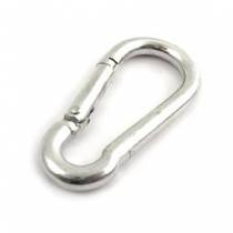 Cuadrado de bombero 6cm