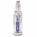 LUBRIFIANT SWISS NAVY WATER 59ml