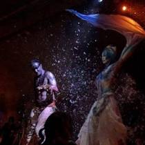 LA NUIT DEMONIA 2015
