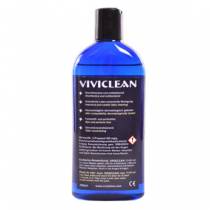 ViviClean Latexreiniger 250ml