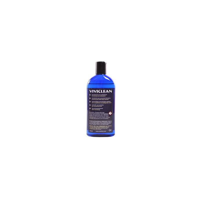 ViviClean Detergente per lattice 250ml
