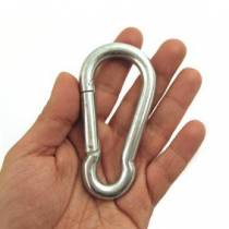 FIREMAN'S SQUARE 10cm