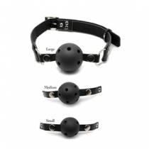 KIT BAILLON BOULES INTERCHANGEABLES