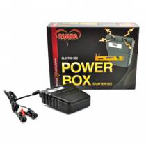 POWERBOX RIMBA