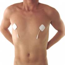 4 PATCHES FÜR POWERBOX