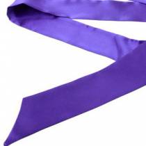 SILK RIBBON