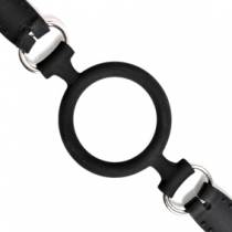 BAILLON SILIKONRING 5 CM