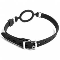 BAILLON SILIKONRING 5 CM