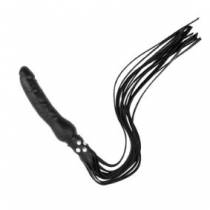 MARTINET STICK SILICONE DILDO