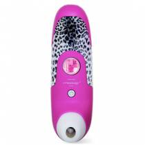 WOMANIZER Magenta