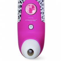 WOMANIZER Magenta