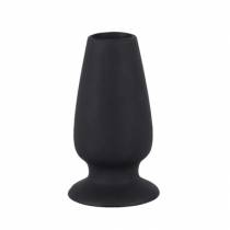 PLUG TUNNEL SILICONE